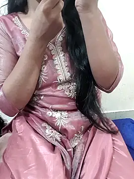 Riya rani8 online show from March 7, 2026, 3:31 pm