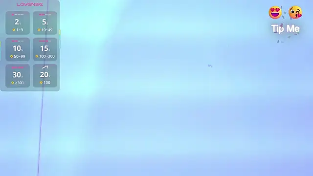 AprillRoss online show from January 9, 2026, 12:08 pm