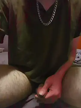 absloverboy online show from January 17, 2026, 3:44 am