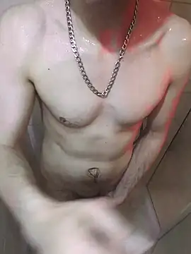 absloverboy online show from February 27, 2026, 7:14 pm