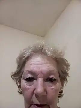 Snapshot of Calypso-Loove chatting on December 13, 2025, 7:53 pm Calypso-Loove online show from December 13, 2025, 7:53 pm