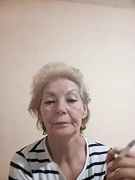 Calypso-Loove online show from December 20, 2025, 9:38 am