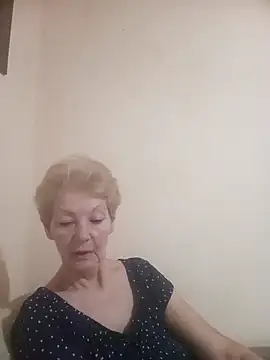 Calypso-Loove online show from February 10, 2026, 9:46 am