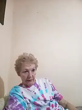 Calypso-Loove online show from February 25, 2026, 6:28 pm