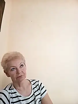 Calypso-Loove online show from March 18, 2026, 1:58 pm