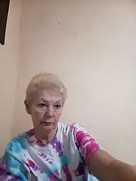 Calypso-Loove online show from April 1, 2026, 4:26 pm