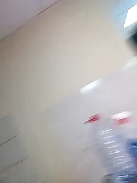 HapinessLovee online show from December 16, 2025, 2:44 pm