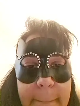 h4cPaolaMascherata online show from April 17, 2026, 7:00 am