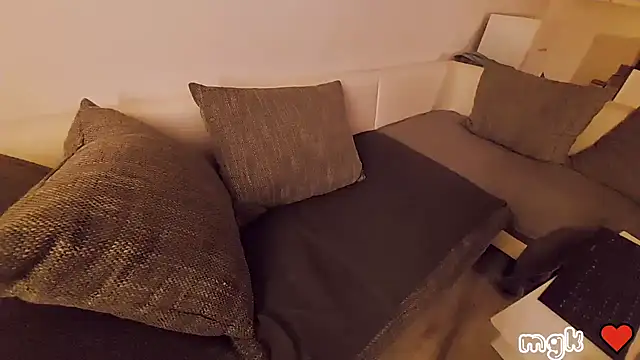 mindfvkc online show from January 19, 2026, 1:53 am