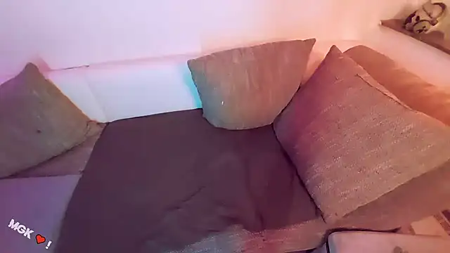 mindfvkc online show from March 30, 2026, 2:56 am