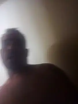 Snapshot of Lee_trippy chatting on July 29, 2026, 3:04 am Lee trippy online show from July 29, 2026, 3:04 am