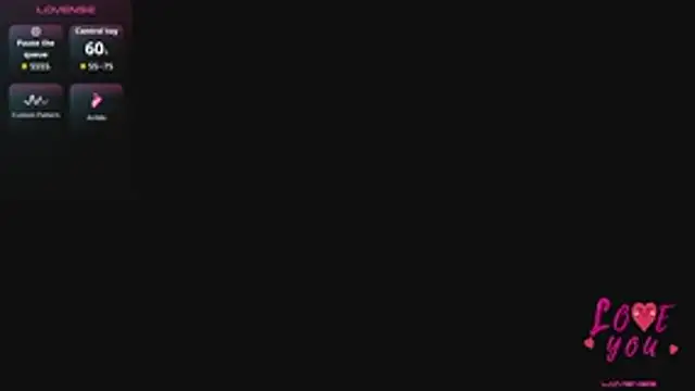 Snapshot of Kiara_Fox__ chatting on April 23, 2026, 8:44 pm Kiara Fox online show from April 23, 2026, 8:44 pm