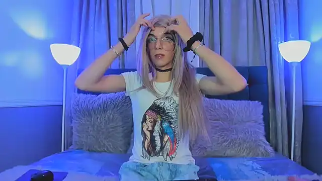 Snapshot of Lis_Pearson chatting on February 3, 2026, 3:48 am Lis Pearson online show from February 3, 2026, 3:48 am