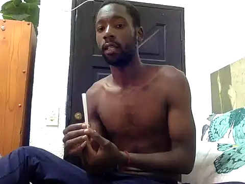 Snapshot of BloodmoonAlpha_1 chatting on December 18, 2025, 11:05 am BloodmoonAlpha 1 online show from December 18, 2025, 11:05 am