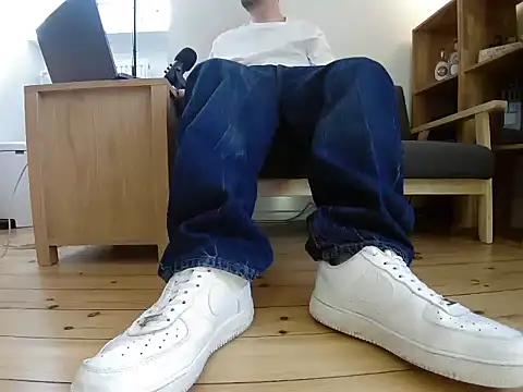 jonas camboy online show from March 15, 2026, 2:01 pm