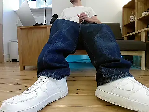 jonas camboy online show from April 24, 2026, 5:48 pm