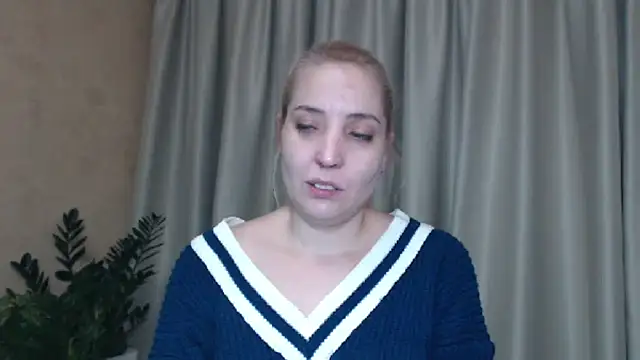 sweetpussy online show from January 12, 2025, 2:30 pm