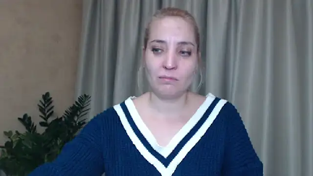 sweetpussy online show from January 12, 2025, 5:33 pm