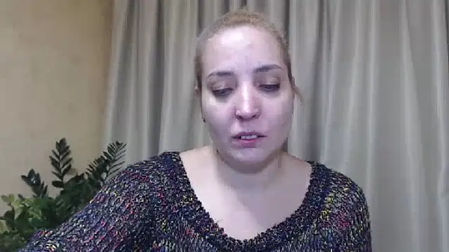 sweetpussy online show from January 14, 2025, 2:53 pm