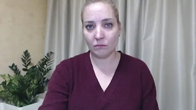 sweetpussy online show from January 14, 2025, 6:38 pm