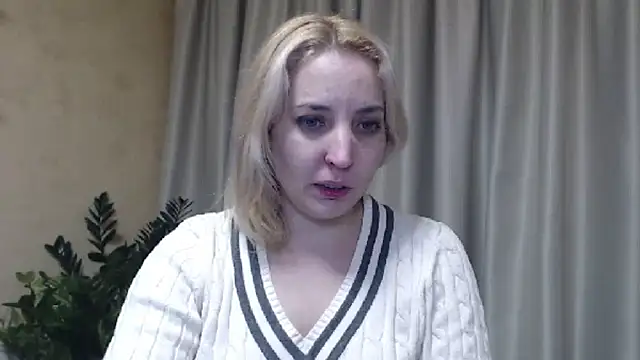 sweetpussy online show from January 15, 2025, 5:05 pm