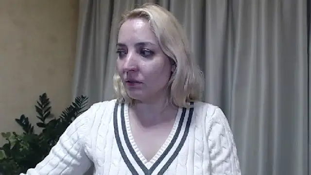 sweetpussy online show from January 15, 2025, 8:05 pm