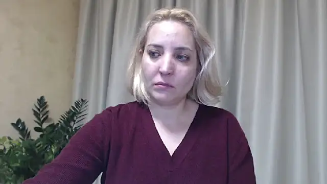 sweetpussy online show from January 19, 2025, 6:00 pm