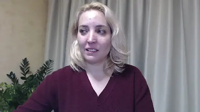 sweetpussy online show from January 19, 2025, 9:02 pm