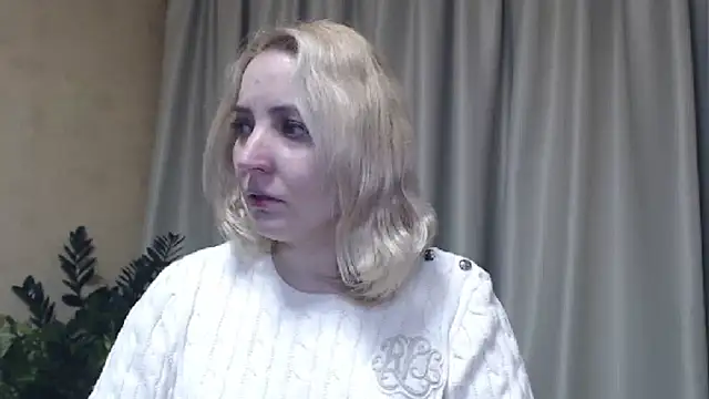 sweetpussy online show from January 21, 2025, 2:59 pm