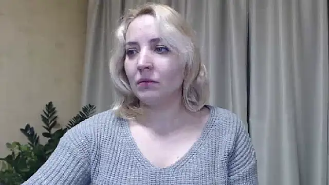 sweetpussy online show from January 25, 2025, 2:47 pm