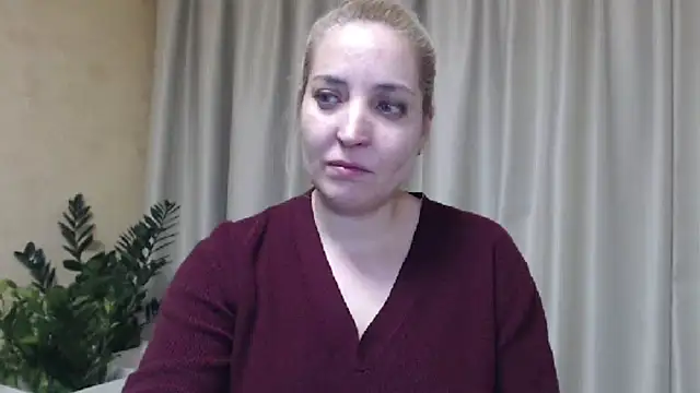 sweetpussy online show from January 30, 2025, 6:00 pm