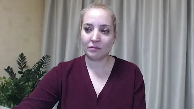 sweetpussy online show from February 6, 2025, 8:56 pm