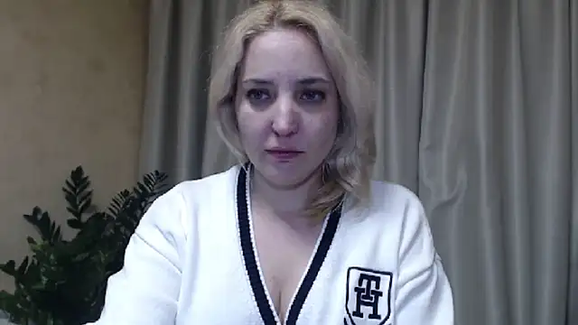 sweetpussy online show from February 13, 2025, 2:31 pm