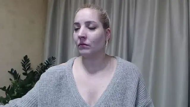 sweetpussy online show from February 16, 2025, 1:27 pm