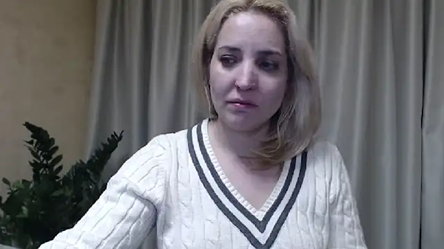 sweetpussy online show from February 18, 2025, 6:37 pm