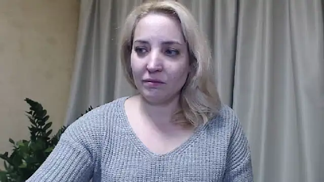 sweetpussy online show from February 20, 2025, 2:13 pm