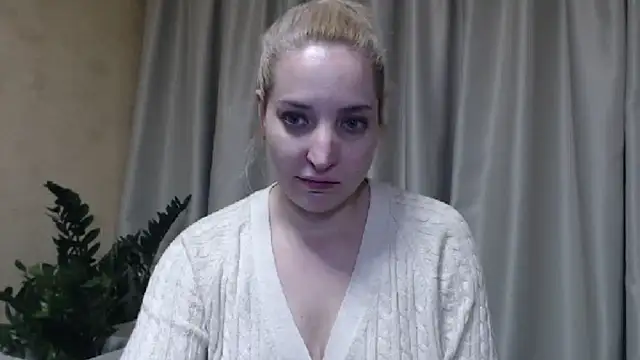 sweetpussy online show from February 21, 2025, 7:10 pm