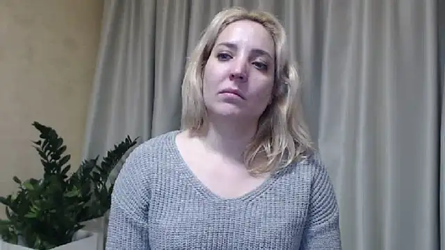 sweetpussy online show from February 28, 2025, 4:53 pm