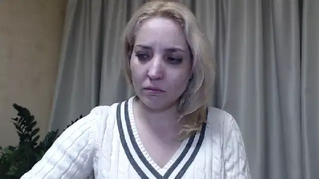 sweetpussy online show from March 7, 2025, 2:56 pm