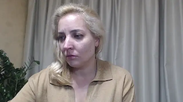 sweetpussy online show from October 25, 2025, 1:51 pm