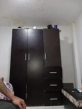 Snapshot of valenpaisita2123 chatting on March 8, 2026, 11:41 pm valenpaisita2123 online show from March 8, 2026, 11:41 pm