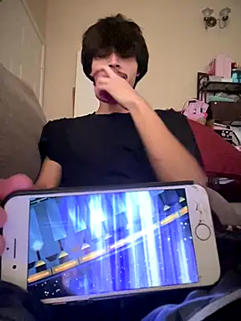 Cordo Abel online show from December 16, 2025, 4:01 pm