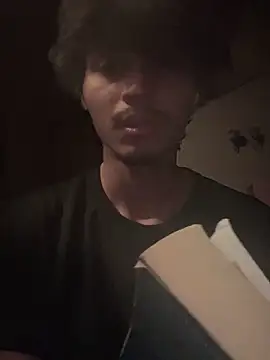 Cordo Abel online show from December 17, 2025, 7:03 am