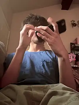 Cordo Abel online show from December 19, 2025, 5:53 pm