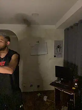 Snapshot of Dakota_Goldd chatting on December 17, 2025, 7:25 am Dakota Goldd online show from December 17, 2025, 7:25 am