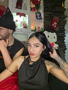 Snapshot of Dakota_Goldd chatting on December 20, 2025, 4:30 am Dakota Goldd online show from December 20, 2025, 4:30 am