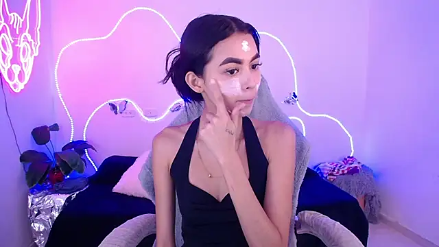 Snapshot of Sofia_tgn chatting on July 27, 2026, 6:15 pm Sofia tgn online show from July 27, 2026, 6:15 pm