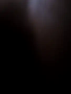 Ronnieedge online show from December 23, 2025, 3:15 am