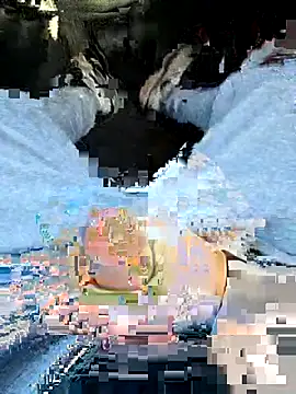 Ronnieedge online show from March 11, 2026, 4:13 pm