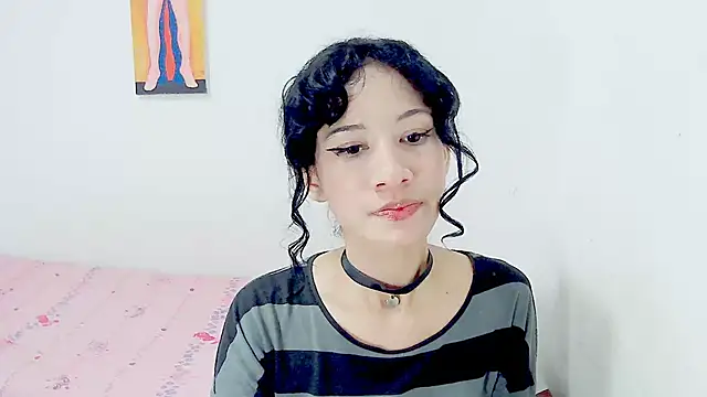 Snapshot of kiten_punchs02 chatting on December 5, 2025, 3:37 am kiten punchs02 online show from December 5, 2025, 3:37 am